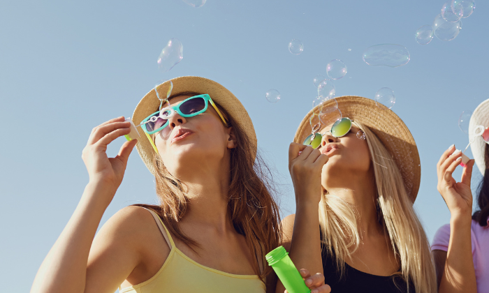unlocking-unbeatable-summer-savings-your-guide-to-dubai-hotel-deals