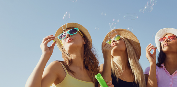 unlocking-unbeatable-summer-savings-your-guide-to-dubai-hotel-deals