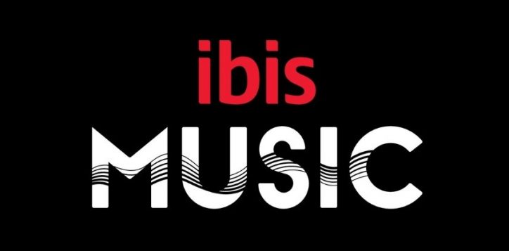 landing-page-for-ioc-novotel-1065-x-420-px-31