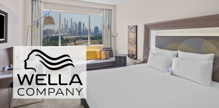 wella-2024-novotel