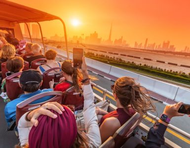 dubai-on-a-budget-your-ultimate-guide-to-affordable-travel-experiences