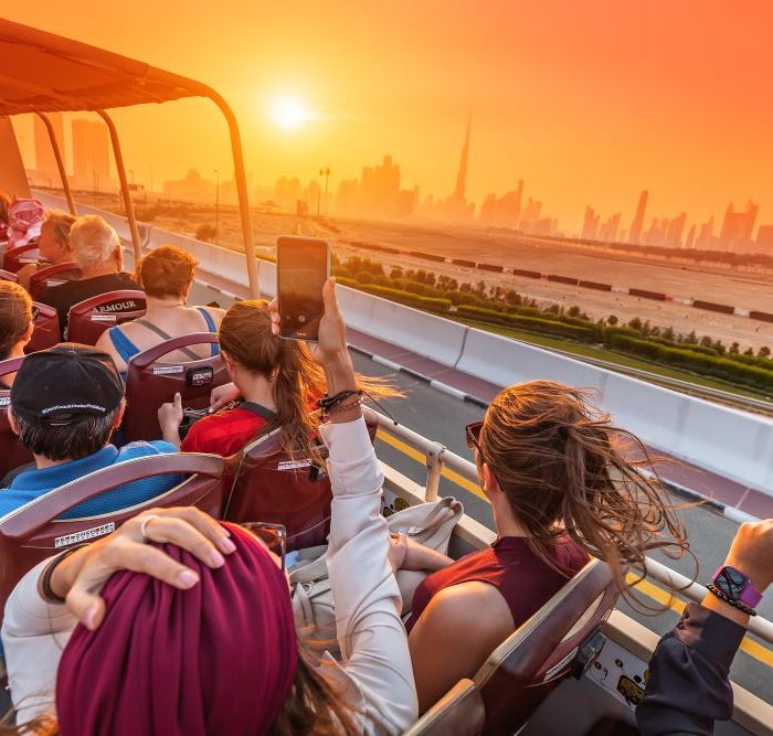 dubai-on-a-budget-your-ultimate-guide-to-affordable-travel-experiences