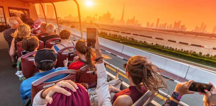 dubai-on-a-budget-your-ultimate-guide-to-affordable-travel-experiences