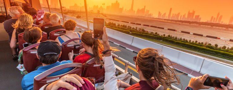 dubai-on-a-budget-your-ultimate-guide-to-affordable-travel-experiences