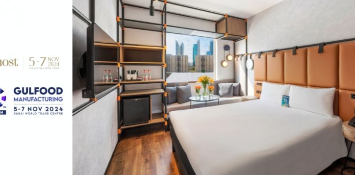 gulfood-2024-iwtc1