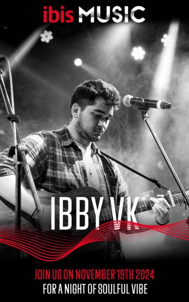 live-the-moment-with-ibby-vk-at-ibis-music