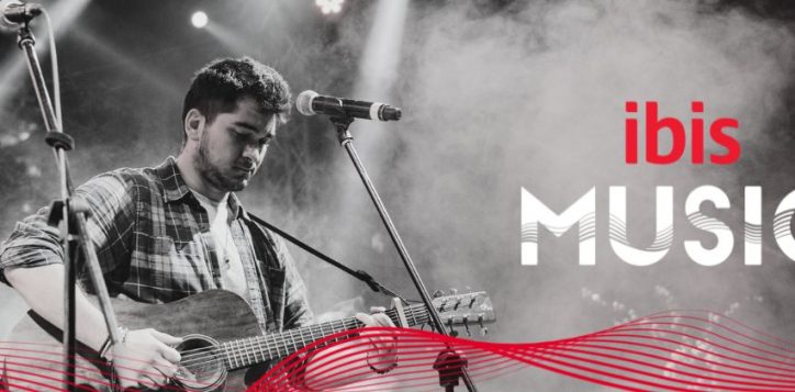 ibis-music-at-iwtc-2