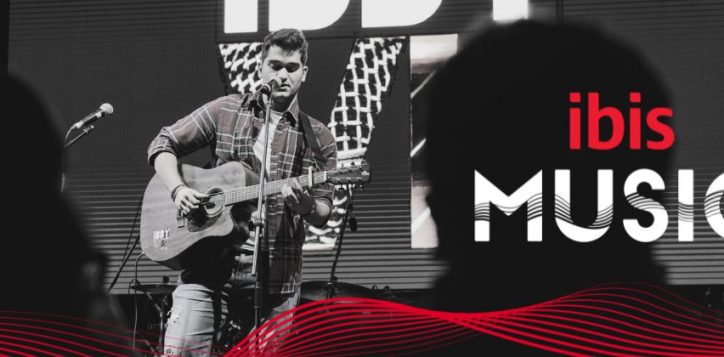ibis-music-at-iwtc1-2