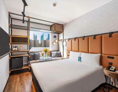 best-area-to-stay-in-dubai-with-budget-friendly-comfort-and-reliability