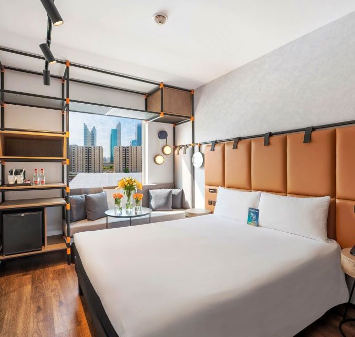 best-area-to-stay-in-dubai-with-budget-friendly-comfort-and-reliability