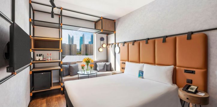 best-area-to-stay-in-dubai-with-budget-friendly-comfort-and-reliability