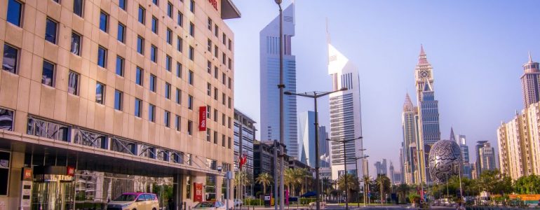 why-ibis-dubai-world-trade-centre-is-the-top-hotel-near-dubai-frame