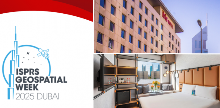 isprs_2025_iwtc
