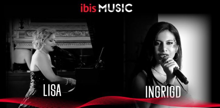 landing-page-for-ioc-novotel-1