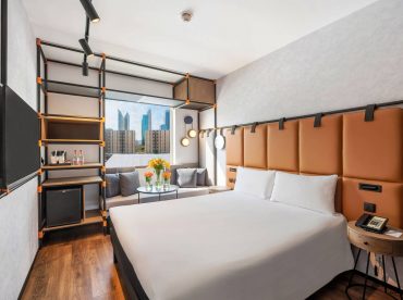 standard-double-room