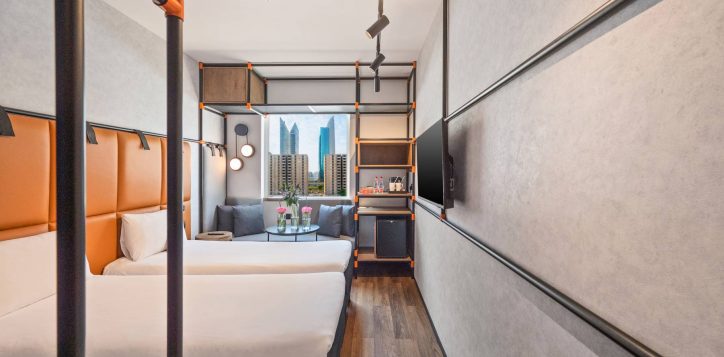 standard-twin-room