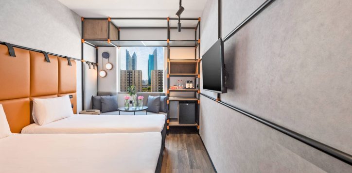 standard-twin-room