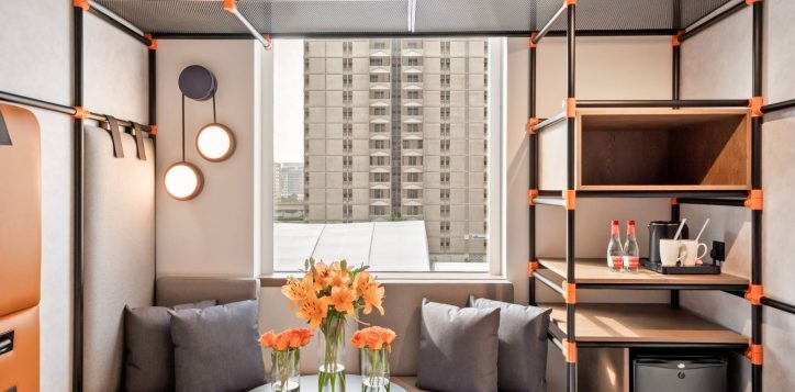 standard-twin-room