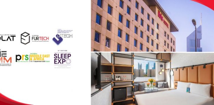 lp-media-fusion-plastic-recycling-show_2025-iwtc1