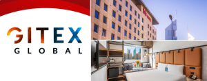 GITEX_2025_WTC