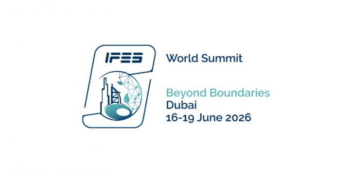 ifes-world-summit-2026-1