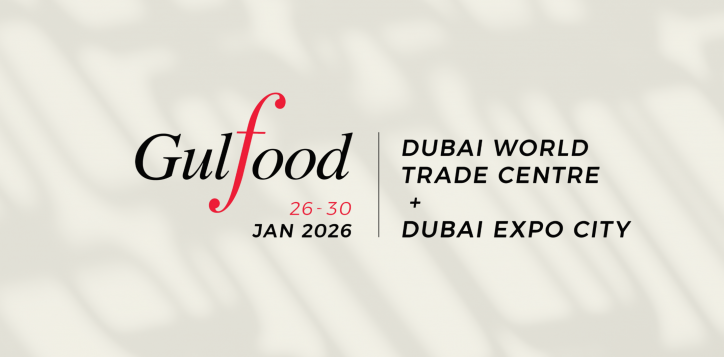 gulfood-2026