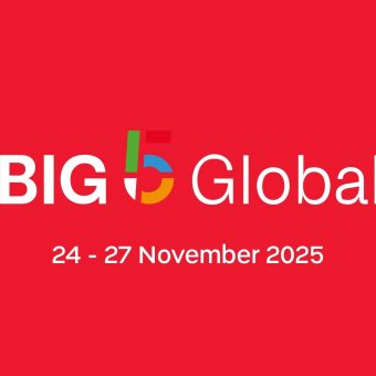 just-minutes-from-big-5-global