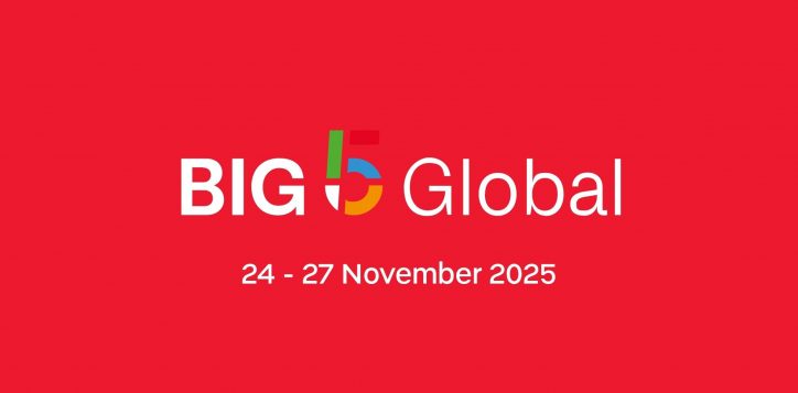 just-minutes-from-big-5-global