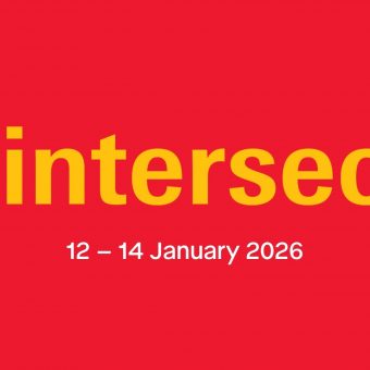 stay-near-intersec-dubai-2026