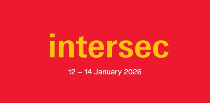 stay-near-intersec-dubai-2026