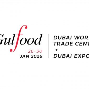 steps-away-from-gulfood-2026