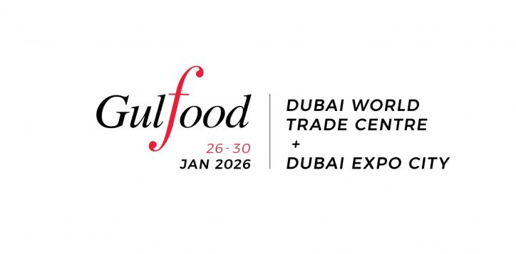 steps-away-from-gulfood-2026