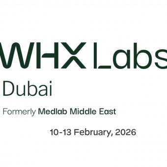 steps-away-from-whx-labs-2026
