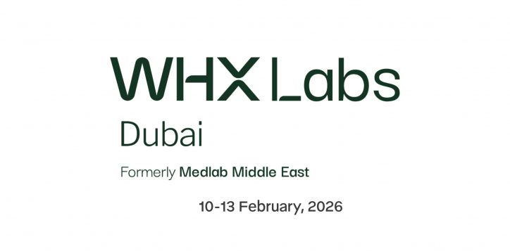 steps-away-from-whx-labs-2026