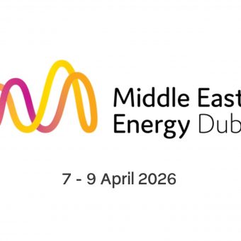 steps-away-from-middle-east-energy