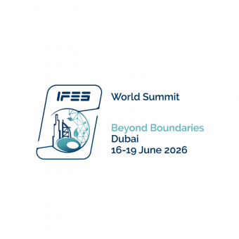 ifes-world-summit-dubai