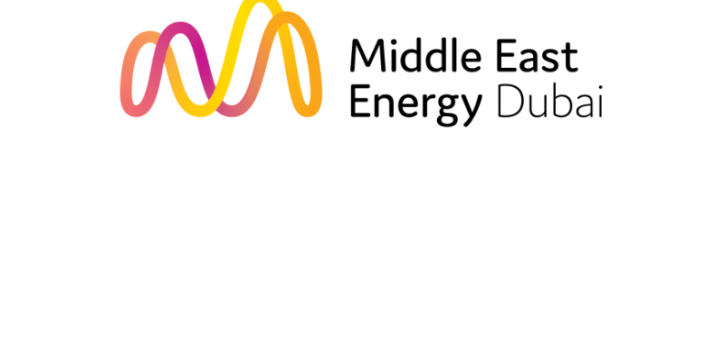 middle-east-energy-dubai-1
