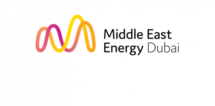 middle-east-energy-dubai-2