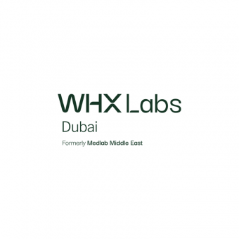 steps-away-from-whx-labs-2026