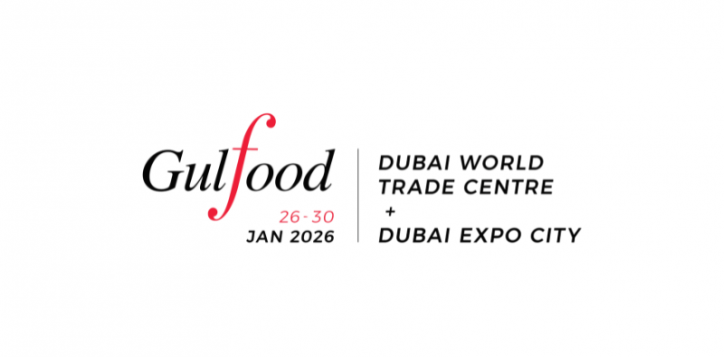 gulfood-2026