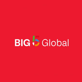 just-minutes-from-big-5-global