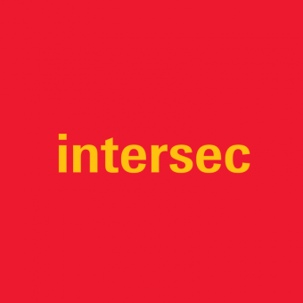 stay-near-intersec-dubai-2026
