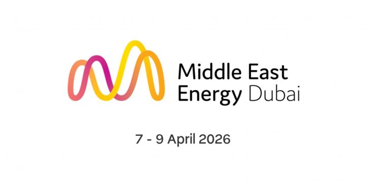middle-east-energy-ibis-2