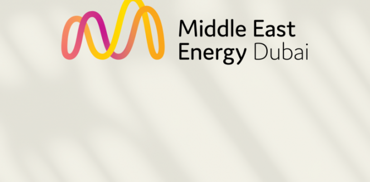 middle-east-energy-dubai-2