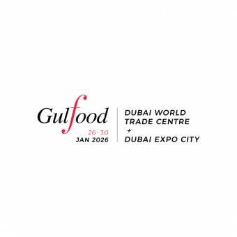 steps-away-from-gulfood-2026