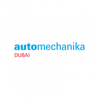 attending-automechanika-dubai-at-the-dubai-world-trade-centre