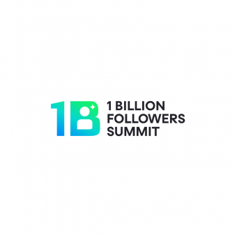 1-billion-followers-summit-speakers