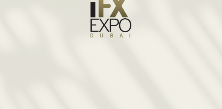 landing-page-optimised-1