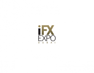 ifex-dubai-2026