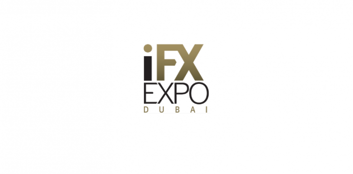 ifex-dubai-2026